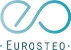 Logo Eurostéo